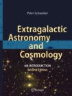 Extragalactic Astronomy and Cosmology : An Introduction - eBook