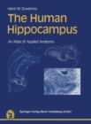 The Human Hippocampus : An Atlas of Applied Anatomy - eBook