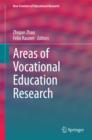 Areas of Vocational Education Research - eBook