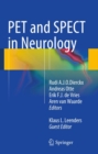 PET and SPECT in Neurology - eBook
