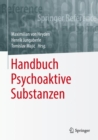 Handbuch Psychoaktive Substanzen - eBook