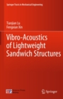 Vibro-Acoustics of Lightweight Sandwich Structures - eBook