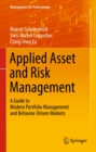 Applied Asset and Risk Management : A Guide to Modern Portfolio Management and Behavior-Driven Markets - eBook