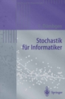 Stochastik fur Informatiker - eBook