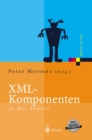 XML-Komponenten in der Praxis - eBook