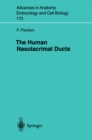 The Human Nasolacrimal Ducts - eBook