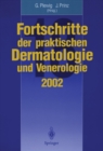 Fortschritte der praktischen Dermatologie und Venerologie - eBook