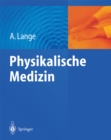 Physikalische Medizin - eBook