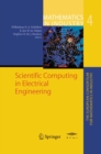 Scientific Computing in Electrical Engineering : Proceedings of the SCEE-2002 Conference held in Eindhoven - eBook