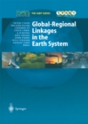 Global-Regional Linkages in the Earth System - eBook