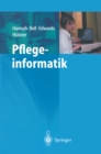 Pflegeinformatik - eBook