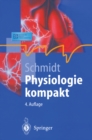 Physiologie kompakt - eBook