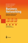 Business Networking : Shaping Collaboration Between Enterprises - eBook