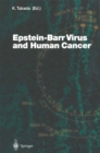 Epstein-Barr Virus and Human Cancer - eBook