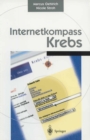 Internetkompass Krebs - eBook