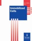 Immobilized Cells - eBook