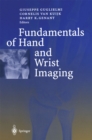 Fundamentals of Hand and Wrist Imaging - eBook