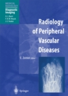 Radiology of Peripheral Vascular Diseases - eBook