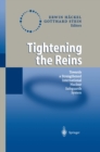 Tightening the Reins : Towards a Strengthened International Nuclear Safeguards System - eBook
