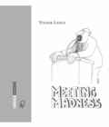 Meeting Madness - eBook