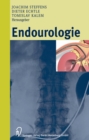 Endourologie - eBook