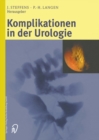 Komplikationen in der Urologie - eBook