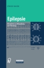Epilepsie : Nutzliches zu Behandlung und Beratung - eBook
