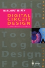 Digital Circuit Design for Computer Science Students : An Introductory Textbook - eBook