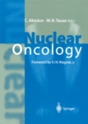 Nuclear Oncology - eBook