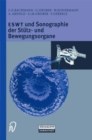 ESWT und Sonographie der Stutz- und Bewegungsorgane - eBook