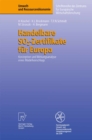 Handelbare SO2-Zertifikate fur Europa : Konzeption und Wirkungsanalyse eines Modellvorschlags - eBook