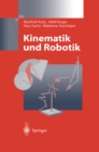 Kinematik und Robotik - eBook