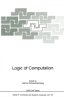 Logic of Computation - eBook