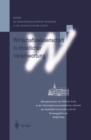 Wirtschaftswissenschaft in christlicher Verantwortung : Ehrenpromotion von Wilhelm Krelle in der Wirtschaftswissenschaftlichen Fakultat der Humboldt-Universitat zu Berlin - eBook
