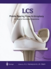 LCS(R) Mobile Bearing Knee Arthroplasty : A 25 Years Worldwide Review - eBook