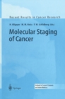 Molecular Staging of Cancer - eBook