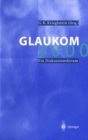 Glaukom 2000 : Ein Diskussionsforum - eBook