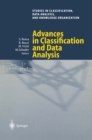 Advances in Classification and Data Analysis - eBook