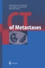 CT of Metastases - eBook