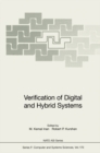 Verification of Digital and Hybrid Systems - eBook