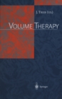Volume Therapy - eBook