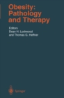 Obesity: Pathology and Therapy - eBook