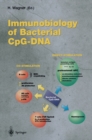 Immunobiology of Bacterial CpG-DNA - eBook