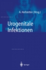 Urogenitale Infektionen - eBook