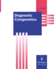 Diagnostic Cytogenetics - eBook