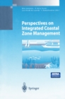 Perspectives on Integrated Coastal Zone Management - eBook