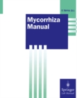 Mycorrhiza Manual - eBook
