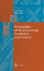 Synergetics of Measurement, Prediction and Control - eBook