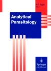 Analytical Parasitology - eBook