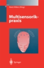 Multisensorikpraxis - eBook